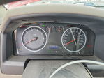 Dodge RAM 2010