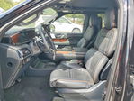 Lincoln Navigator 2023