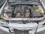 Chrysler 300 2006