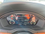 Audi Q5 2023