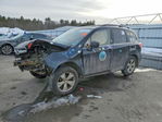 Subaru Forester 2014