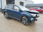 Toyota RAV 4 2018