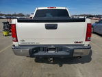 GMC Sierra 2013