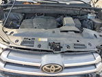 Toyota Highlander 2019