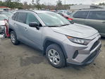 Toyota RAV 4 2020