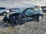 Scion xD 2012