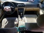 Honda Accord 1994