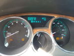 Buick Enclave 2012
