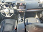 Subaru Outback 2016