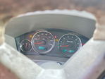 Jeep Commander 2006