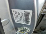 Honda Accord 2012