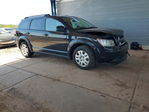 Dodge Journey 2017