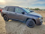 Jeep Compass 2015