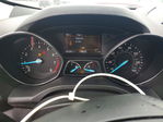Ford Escape 2019