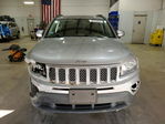 Jeep Compass 2016
