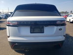 Land Rover Range Rover 2020