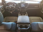 RAM 2500 2023