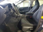 Toyota RAV 4 2021