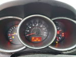 Kia Sorento 2012