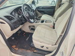 Dodge Caravan 2013