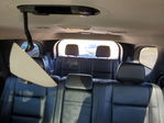 Dodge Durango 2016