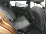 Kia Sportage 2017