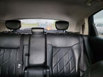 Infiniti FX 2011