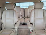 GMC Yukon 2013