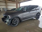 Dodge Durango 2015