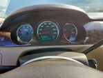 Buick Lucerne 2010