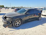 Dodge Charger 2021
