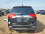 GMC Terrain 2012