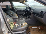Mazda 6 2005