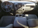 RAM 1500 2016