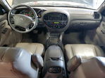 Toyota Sequoia 2006