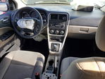 Dodge Caliber 2010