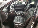 Mazda CX-5 2024