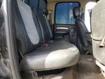 Dodge RAM 2004