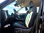 Hyundai Santa Fe 2026