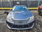 Lexus ES 2013