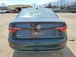 Volkswagen Jetta 2019