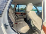 Land Rover Range Rover 2006