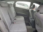 Toyota Prius 2005