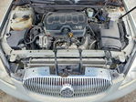 Buick Lucerne 2010