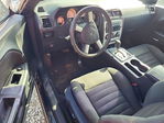 Dodge Challenger 2010