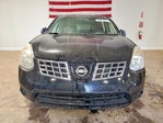 Nissan Rogue 2010