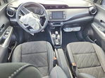 Nissan Kicks 2020