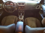Dodge Avenger 2013