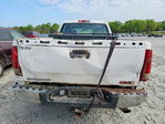 GMC Sierra 2013