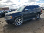 Chevrolet Tahoe 2008